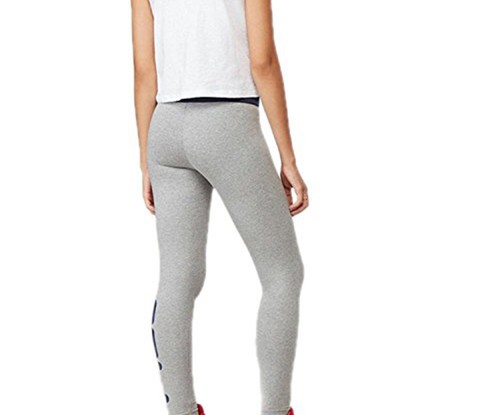 Fila imelda womens - imelda, active