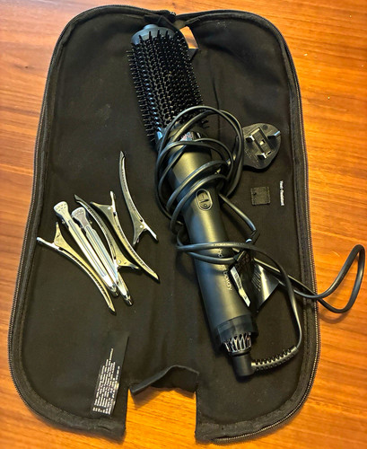 Ghd duet blowdry with travel - ghd,