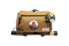 Tenkara Rod Co. Fully Loaded