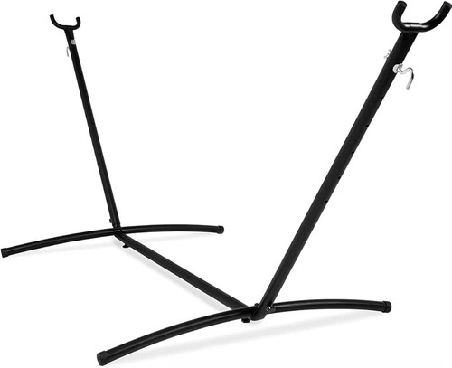 Portable hammock stand - portable,