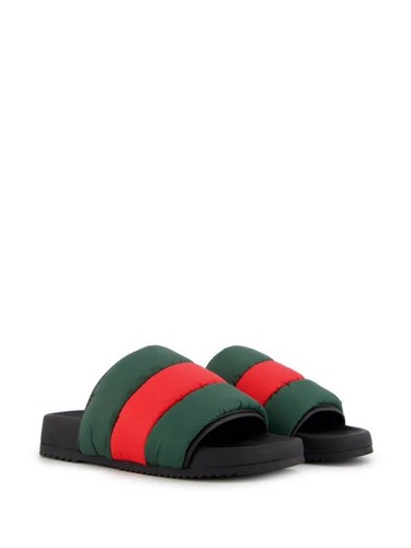 100 authentic gucci - authentic,