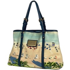 Louis Vuitton Icare Cab PM