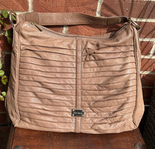 Vintage Patrick Cox Womens