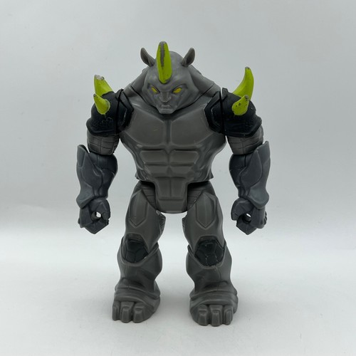 Hasbro marvel ultimate - hasbro,