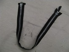 GENUINE 1960'S VINTAGE