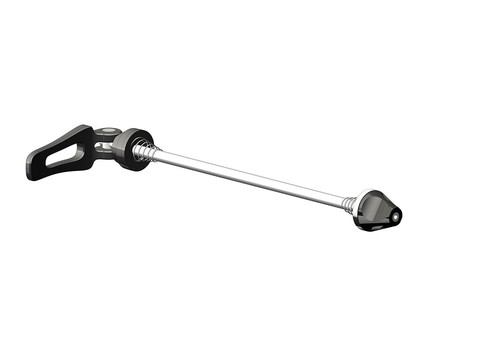 Croozer quick release long - |,