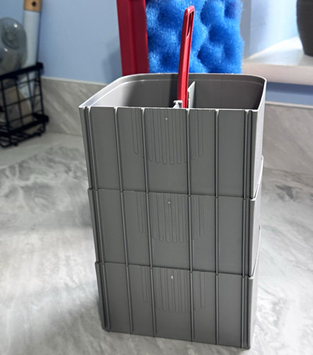 Fluval 307 aquarium media - 307,