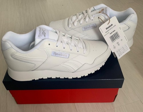 Reebok classic leather junior - classic,
