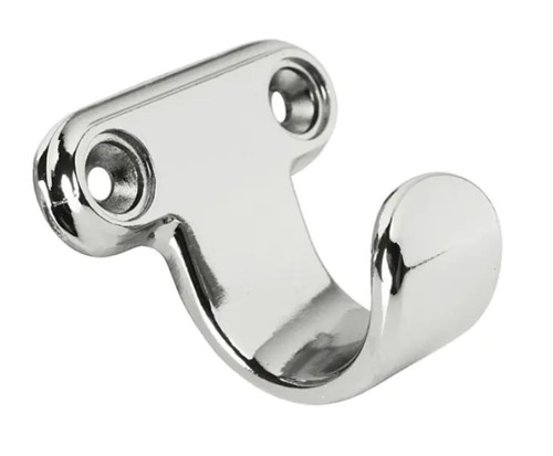 Sw12 window sash finger - finger, pull