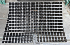 200 Cell / x3 Pack Used Hard