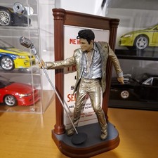 McFarlane Toys 1956 Elvis