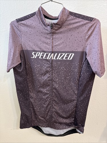 Specialized women rbx logo - rbx,