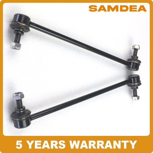 New front stabilizer anti - new,