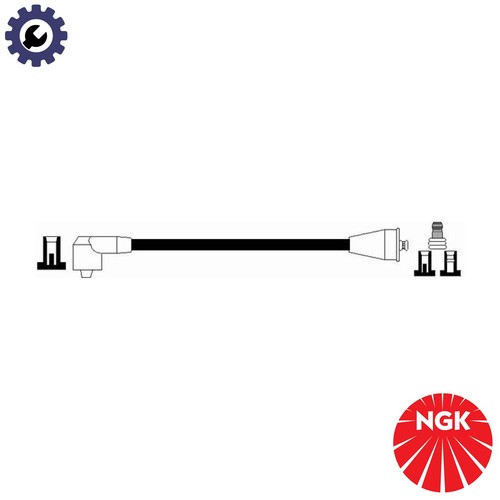 Spark plug 5055 for - spark,