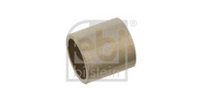 FEBI 03168 BUSH STARTER SHAFT