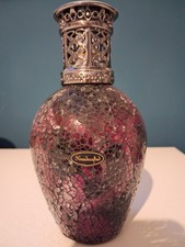 Ashley and Burwood London