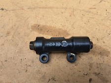 Honda VF500F2 Brake  1984