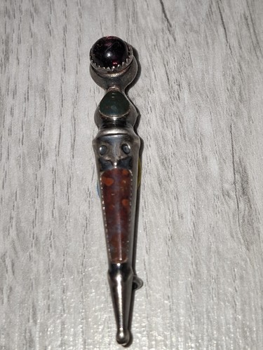 Vintage 925 sterling - 925, silver
