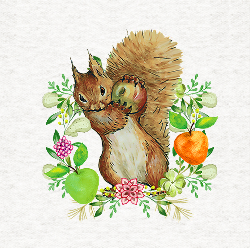 Beatrix potter peter - beatrix, rabbit