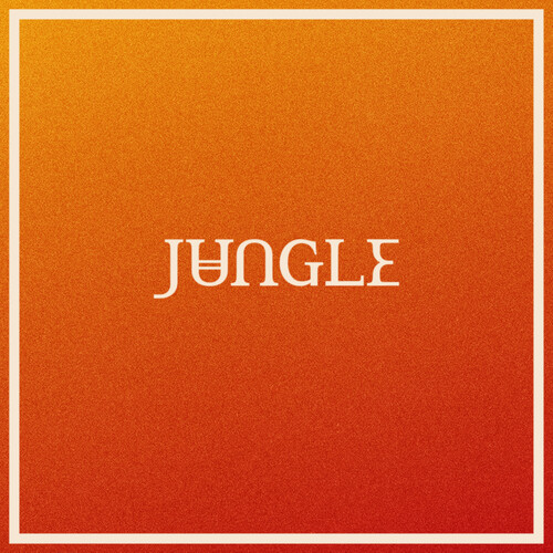 Jungle volcano cd - :,
