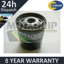 Fits 25 Mini 45 200 75 100