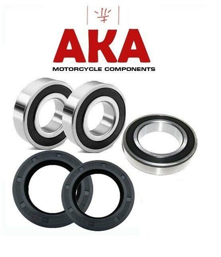 Talon hub rear - hub, bearing