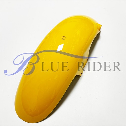 For yamaha fz400 xjr400 - yamaha,