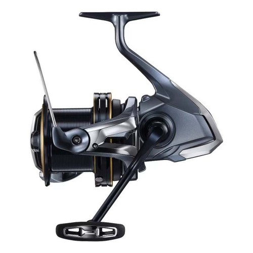 Shimano power aero 14000 - shimano,