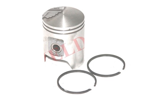 New engine piston - piston, kit