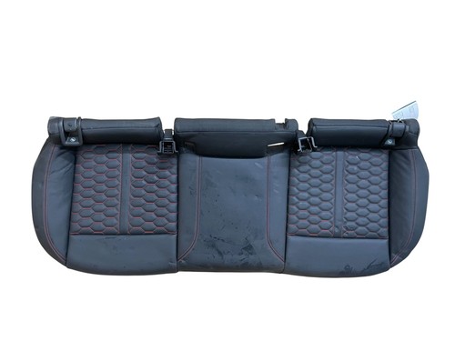 2022 2025 audi rs3 rear - -,