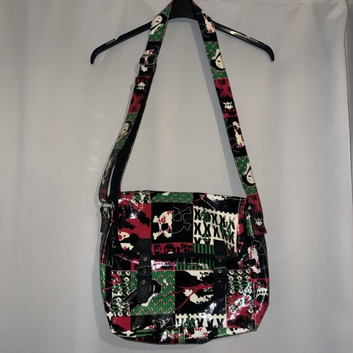 Rare tokidoki retro y2k - tokidoki,