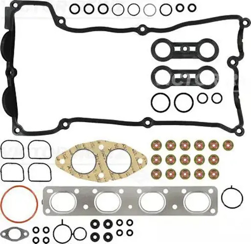 Cylinder head gasket - , set