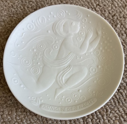 Rosenthal bjorn wiinblad - -,