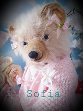 Super Sweet Antique, Vintage