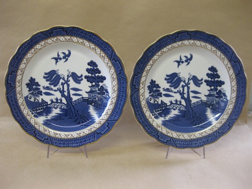 Royal doulton majestic - royal,