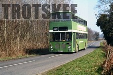 35mm Slide Maidstone &