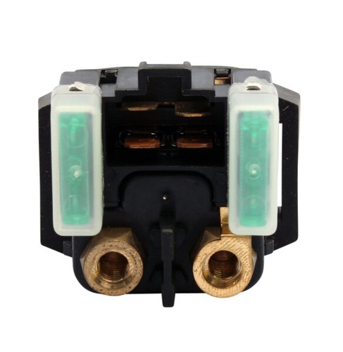 For yamaha 660 x - yamaha, xt