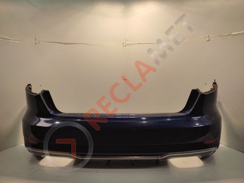 Audi sportback 2013 - audi,