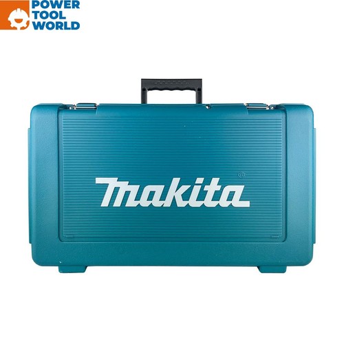 Makita 824861 empty carry - 824861-2,