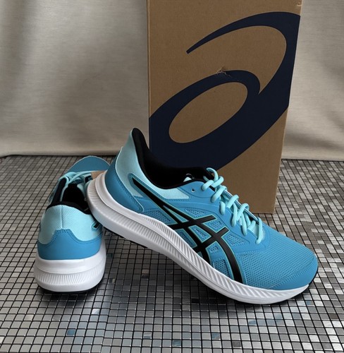 Asics jolt mens - jolt,