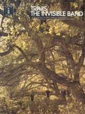 Travis: "the Invisible Band