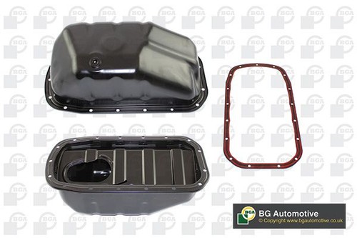 Bga sp7300 oil - sp7300,