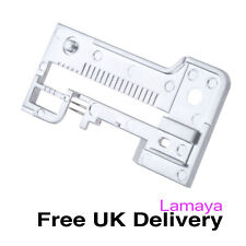 Needle Plate Brother XB0306001