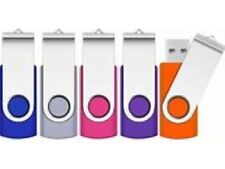 Ultimate Boot USB Restore, Repair, and Recovery for Windows XP Vista 7 8 10