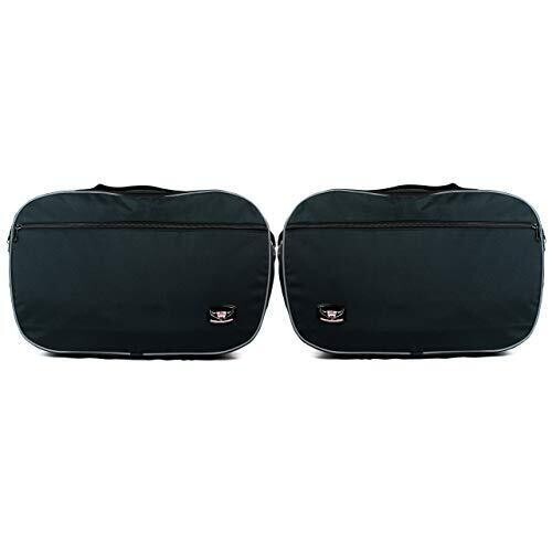Pannier linrer bags - ,