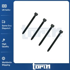 4X PD Injector Bolts Fits VW Audi Seat Skoda 1.9 TDi & 2.0 TDi 038103385A