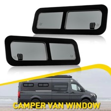 Pair For Camper Van Universal