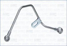 Genuine AJUSA Oil Line