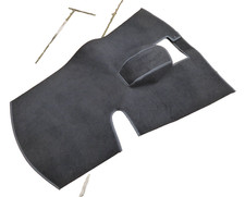 MGB ROADSTER & MGBGT 3 SYNCHRO