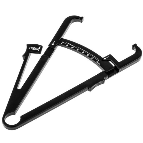 Body fat measure tester - ,
